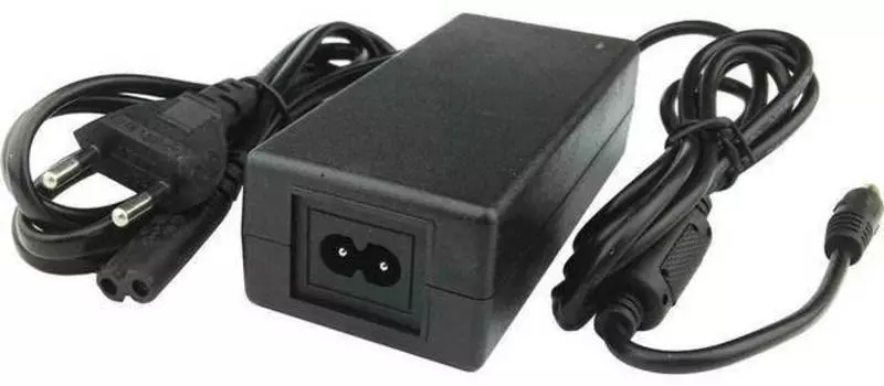 Блок питания Osnovo PS-12084