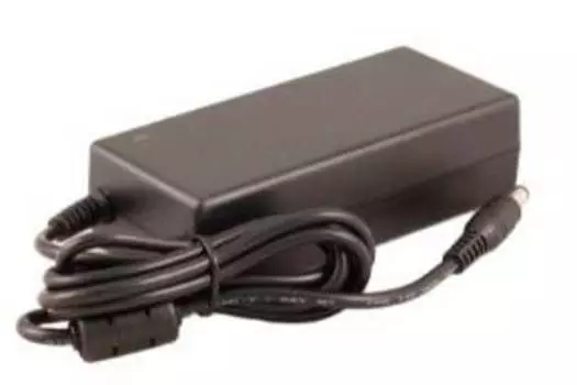 Блок питания Osnovo PS-48096