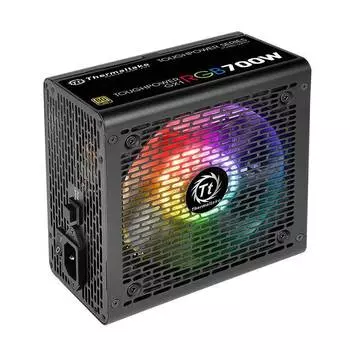 Блок питания Thermaltake Toughpower GX1 RGB (ps-tpd-0700nhfage-1)