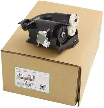 Блок подачи Cet CET561021 для Ricoh MPC2011SP/2504/501SP (d1493310)