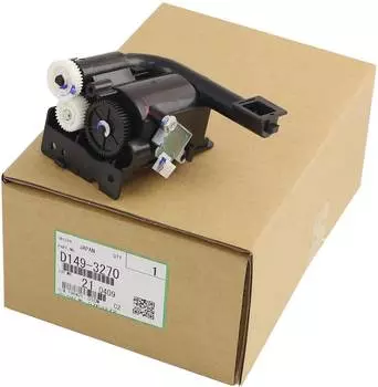 Блок подачи Cet CET561023 для Ricoh MPC2011SP/2504/501SP (d1493270, d0bq3270)