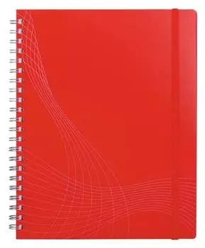 Блокнот Avery Zweckform Notizio A4 (7035)