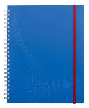 Блокнот Avery Zweckform Notizio A4 (7037)