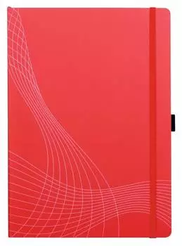 Блокнот Avery Zweckform Notizio A4 (7043)