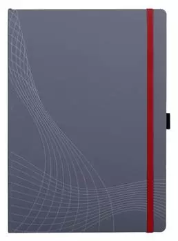 Блокнот Avery Zweckform Notizio A4 (n7021)