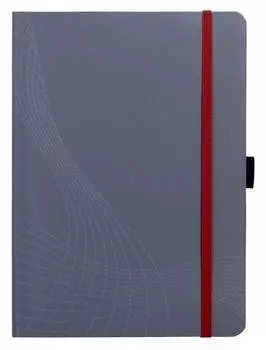 Блокнот Avery Zweckform Notizio A5 (7019)