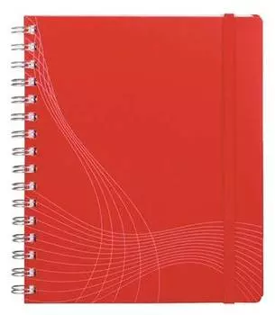 Блокнот Avery Zweckform Notizio A5 (7031)