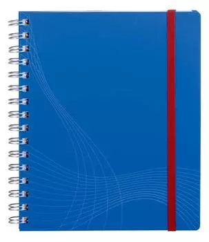 Блокнот Avery Zweckform Notizio A5 (7033)