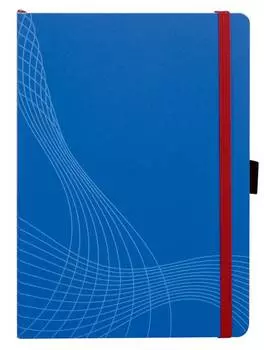 Блокнот Avery Zweckform Notizio A5 (7041)