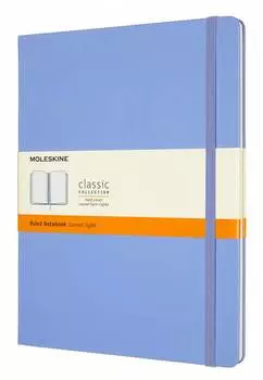 Блокнот Moleskine Classic XLarge (qp090b42)