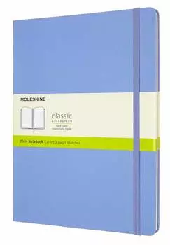 Блокнот Moleskine Classic XLarge (qp092b42)