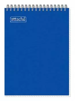 Блокнот Полином 204993 A5