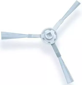 Боковая щётка Viomi VACSS-SB-SE