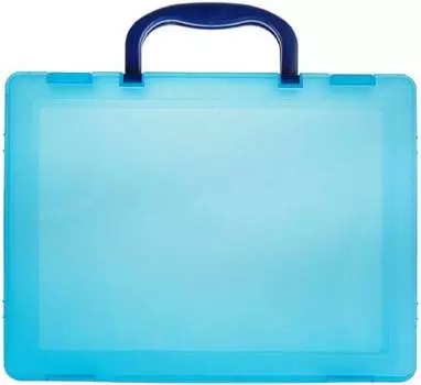 Бокс для документов Стамм КС17