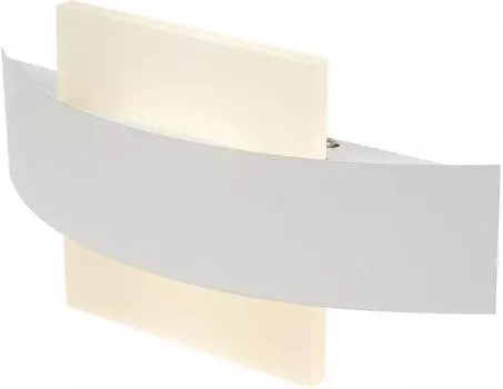 Бра Hiper Ricco H833-2 белый