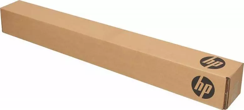 Бумага HP 36"(A0) (914мм-45м) Q1397A 80г/м2, белый