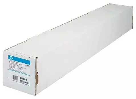 Бумага HP Q1445A 90г/м2, белый