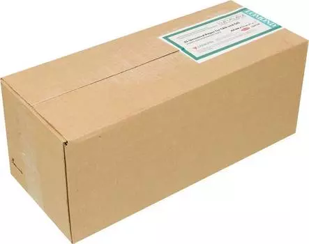 Бумага Lomond инженерная "Стандарт" (420мм-175м) 1209139 80г/м2, белый