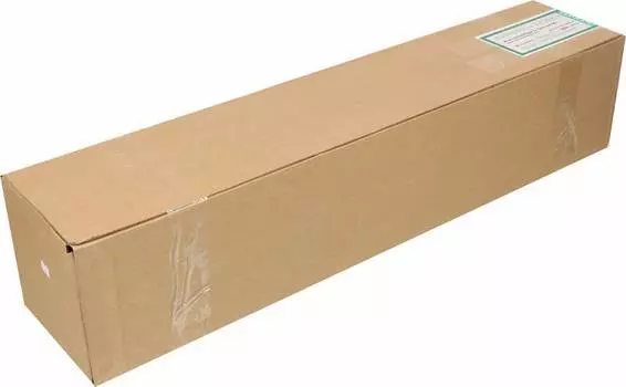 Бумага Lomond инженерная "Стандарт" (841мм-175м) 1209137 80г/м2, белый