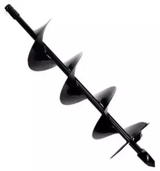 Бур для мотобуров Patriot D 150 (742004445)