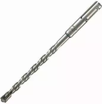 Бур Makita B-47818 по бет/кирп/камн Д=14мм Дл=260мм (1пред.) для перфораторов