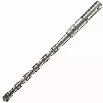 Бур Makita D-08517 по бет/кирп/камн Д=25мм Дл=310мм (1пред.) для перфораторов