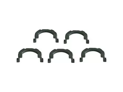 Бушинг Cet CET3679 для Samsung ML-2851ND правый (jc61-02335a)