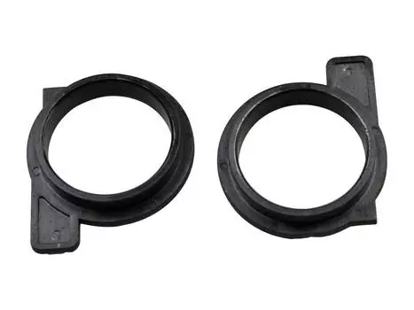 Бушинг Cet CET4390 для Kyocera FS-1100/1300D/2000D тефлонового вала правый (2br20190)