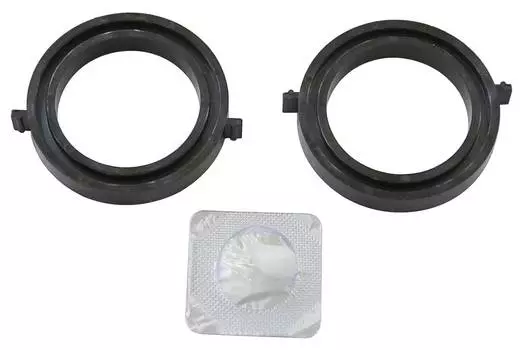 Бушинг Cet CET6338 для Ricoh MP2014/2014D/2014AD тефлонового вала (упак.:2шт) (d245-4299)