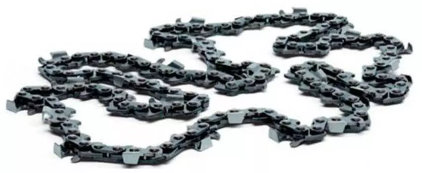 Цепь для цепных пил Huter С5 (71/4/15)