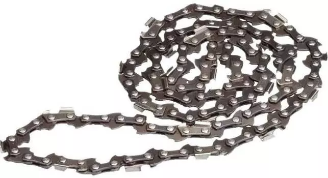 Цепь для цепных пил Makita 196212-2