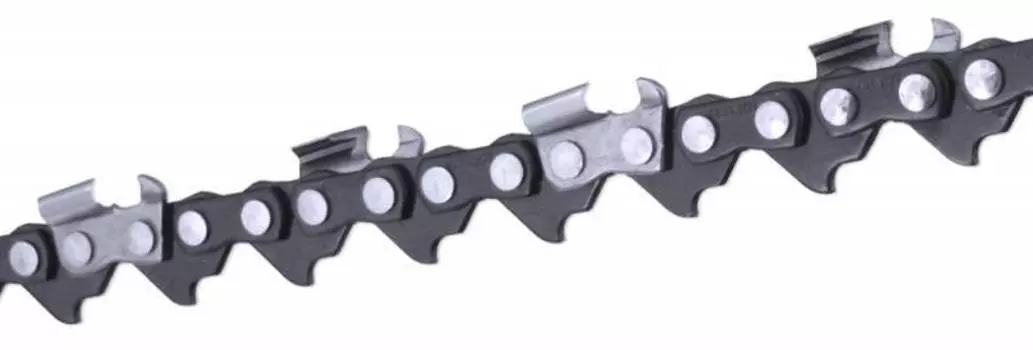 Цепь для цепных пил Patriot 21BP-72E (862321572)