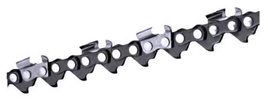 Цепь для цепных пил Patriot C91VS-55E (862381355)
