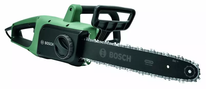 Цепная пила Bosch UniversalChain 35 (06008B8300)