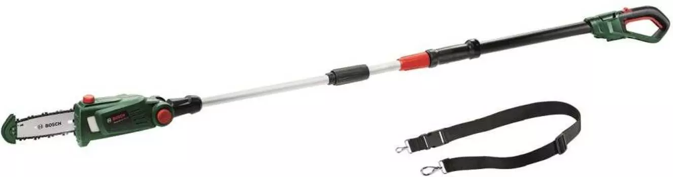 Цепная пила Bosch UniversalChainPole 18 (06008B3101)