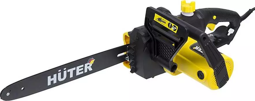 Цепная пила Huter ELS-1800P (70/10/5)