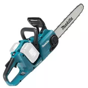 Цепная пила Makita DUC303Z