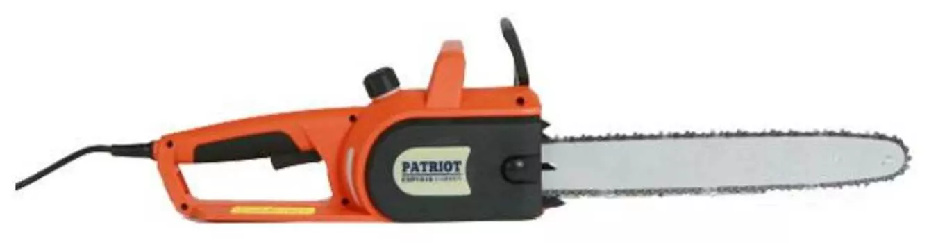 Цепная пила Patriot ESP 1814 (220301530)