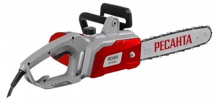 Цепная пила Ресанта ЭП-1814П (70/10/11)