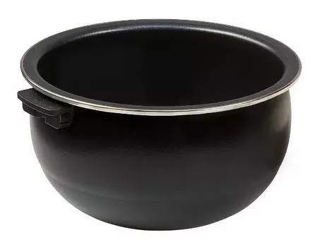 Чаша Polaris PIP 0489IH черный