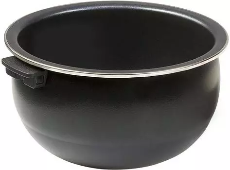 Чаша Polaris PIP 0489IH черный