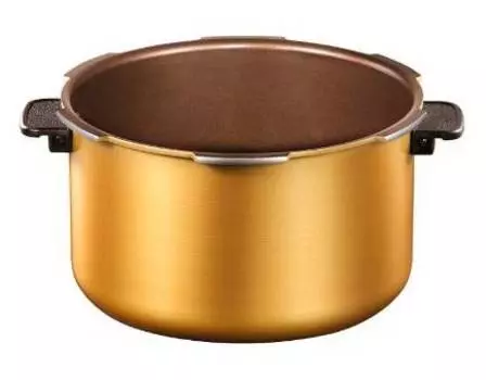 Чаша Redmond RB-A541 золотистый