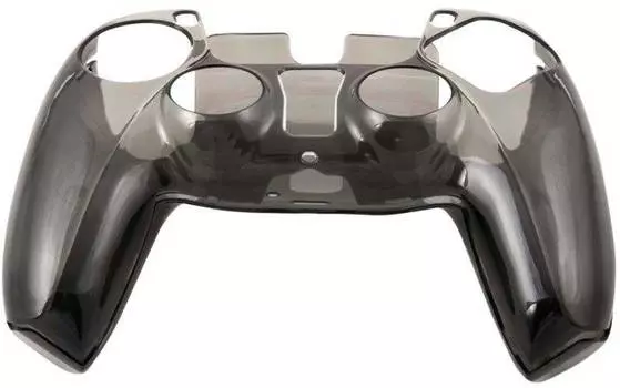 Чехол Redline HS-PS5009A черный (ут000024654)