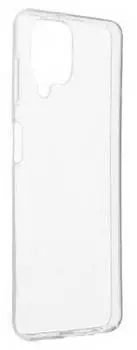 Чехол Redline iBox Crystal, для Samsung Galaxy A22, прозрачный (УТ000025038)