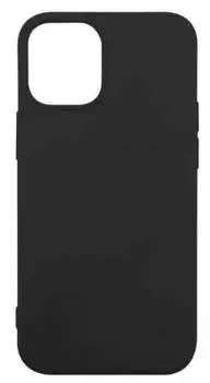 Чехол Redline Ultimate, для Apple iPhone 13 mini, черный (УТ000027000)