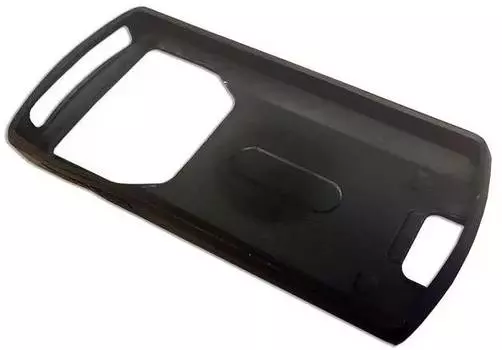 Чехол Urovo ACCDT50-RB01 Protective cover standard (упак.:1шт)