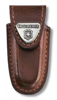 Чехол Victorinox 4.0531 коричневый