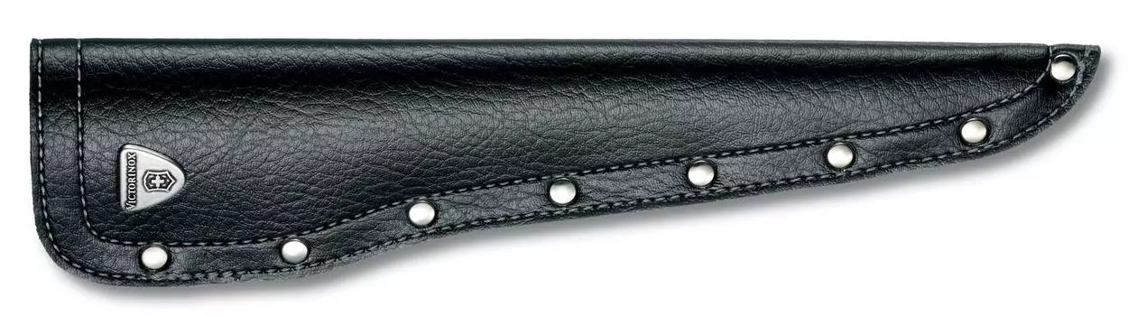 Чехол Victorinox 4.0898 черный