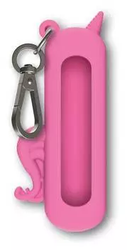 Чехол Victorinox Classic Cherry Blossom (4.0452)