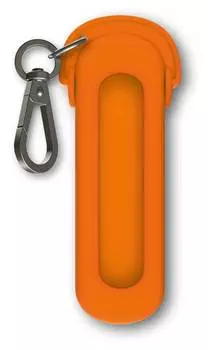 Чехол Victorinox Classic Mango Tango (4.0451)